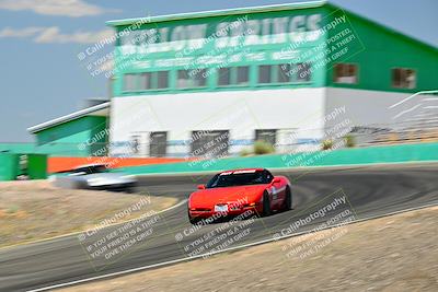 media/Jun-07-2025-Speed Ventures (Sat) [[b125dfaa5b]]/Green group/Session 3 (Turn 4)/